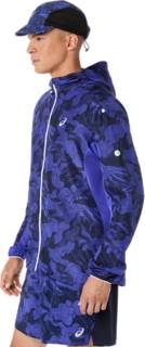 FUJITRAIL  PACKABLE JACKET, Kuva 3 / 18