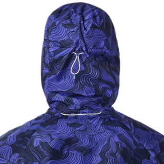 FUJITRAIL  PACKABLE JACKET, Kuva 8 / 18