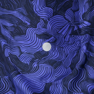 FUJITRAIL  PACKABLE JACKET, Kuva 10 / 18