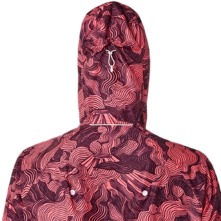 FUJITRAIL  PACKABLE JACKET, Afbeelding 10 van 12