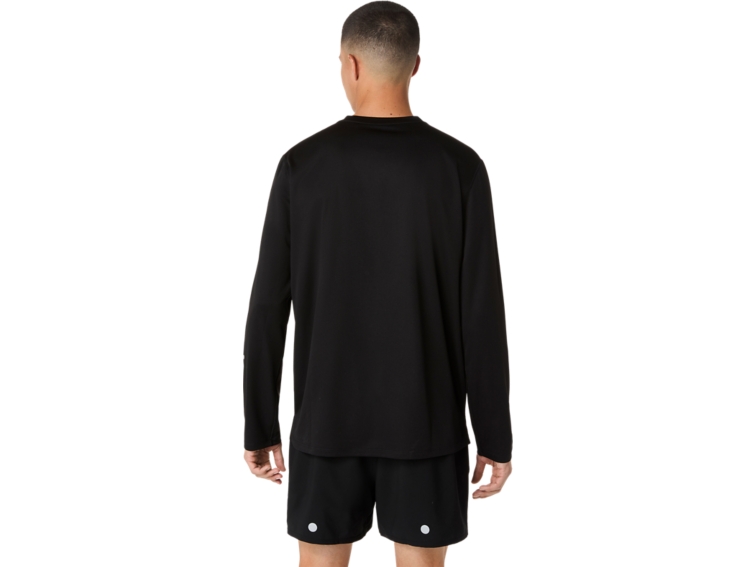 FUJITRAIL  LOGO LS TOP thumbnail