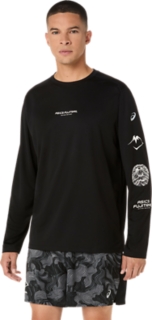 Performance Black/Carrier Grey/Cool Grey