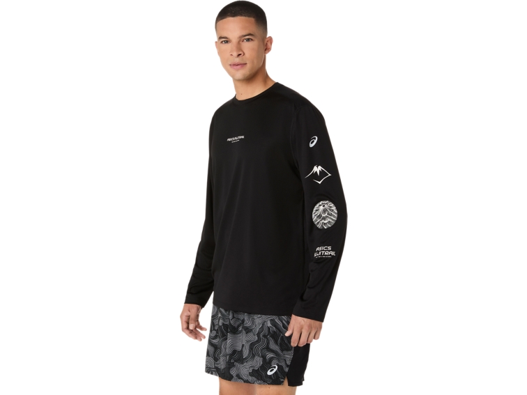 FUJITRAIL  LOGO LS TOP thumbnail