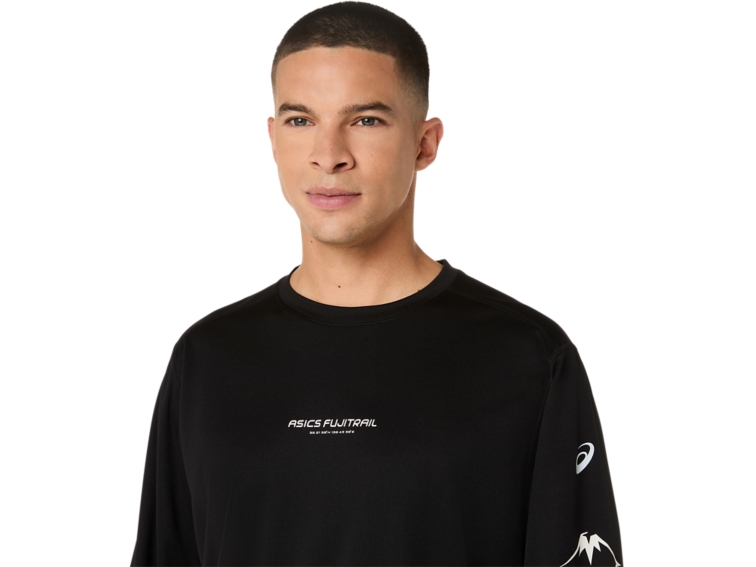 FUJITRAIL  LOGO LS TOP thumbnail