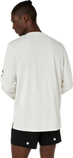 FUJITRAIL  LOGO LS TOP, Image 2 of 6