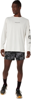 FUJITRAIL  LOGO LS TOP, Image 6 of 6