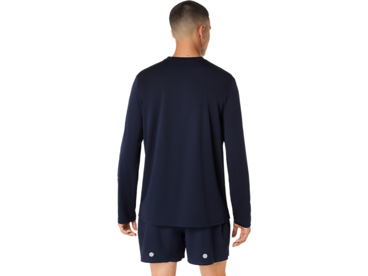 FUJITRAIL  LOGO LS TOP thumbnail