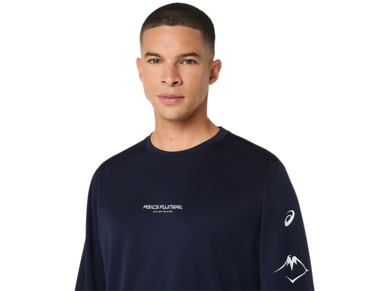 FUJITRAIL  LOGO LS TOP thumbnail