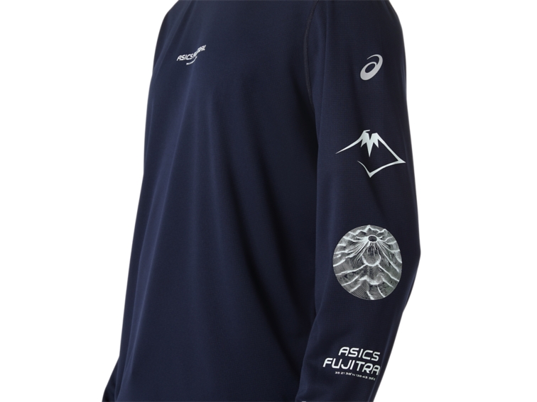 FUJITRAIL  LOGO LS TOP thumbnail