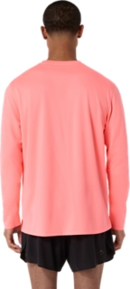 FUJITRAIL  LOGO LS TOP, Image 2 of 6
