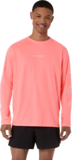 Sun Coral