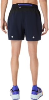 FUJITRAIL  ALL OVER PRINT 5IN SHORT, Kuva 2 / 8