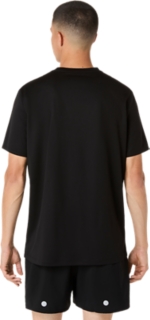 FUJITRAIL  LOGO SS TOP, Image 2 of 6