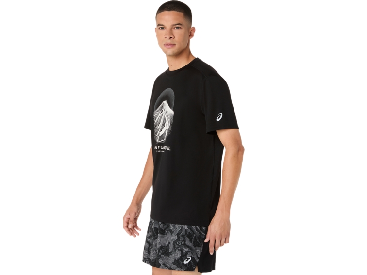 FUJITRAIL  LOGO SS TOP thumbnail