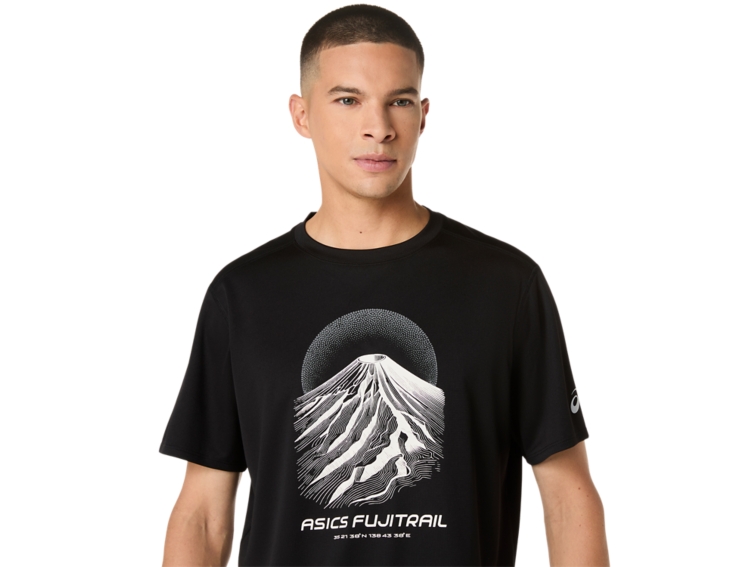 FUJITRAIL  LOGO SS TOP thumbnail