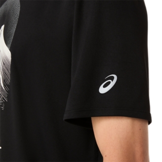 FUJITRAIL  LOGO SS TOP, Image 5 of 6