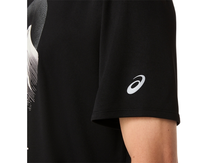 FUJITRAIL  LOGO SS TOP thumbnail