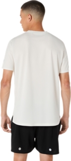 FUJITRAIL LOGO SHORT SLEEVE TOP, Image 2 of 6
