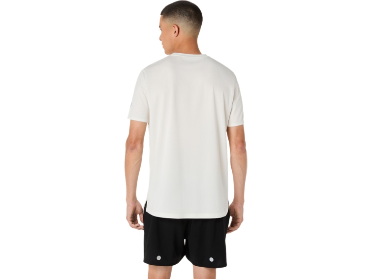 FUJITRAIL  LOGO SS TOP thumbnail