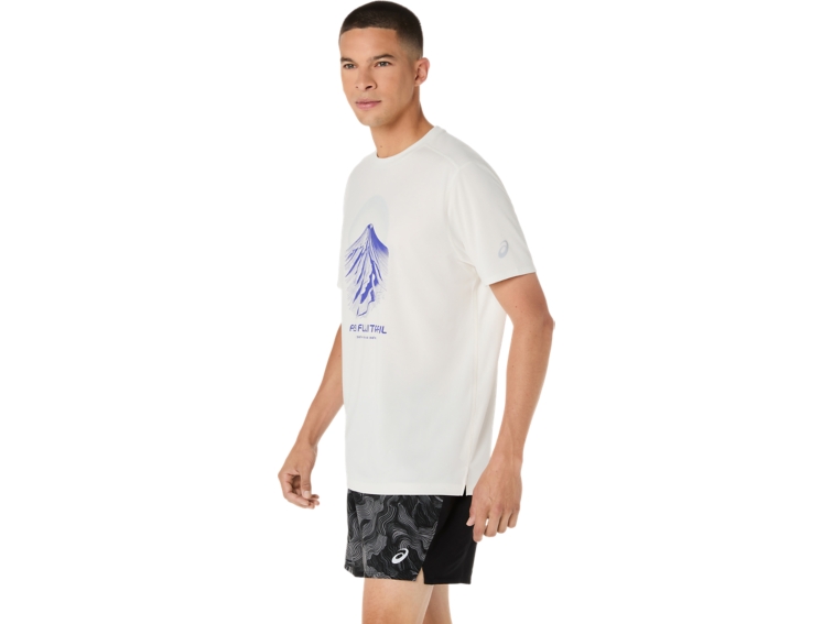 FUJITRAIL  LOGO SS TOP thumbnail