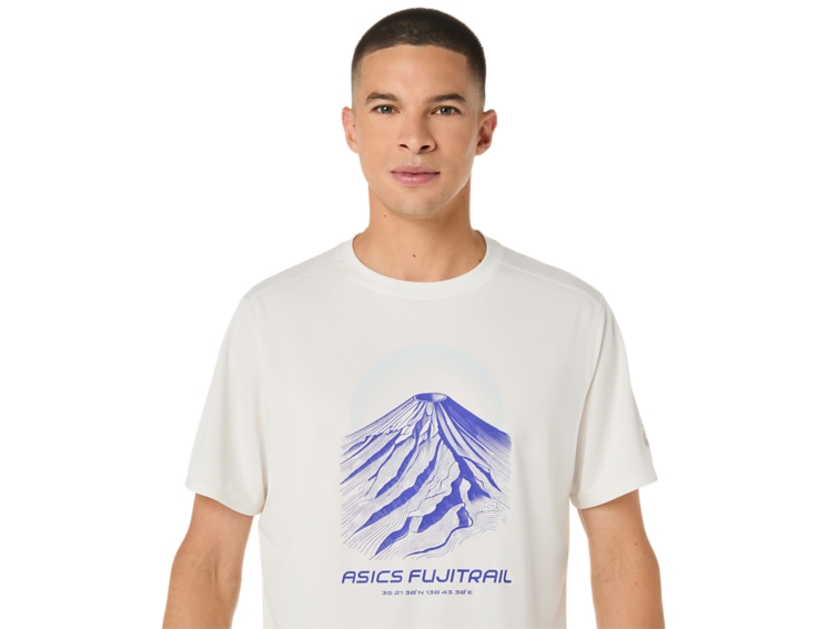 FUJITRAIL  LOGO SS TOP thumbnail