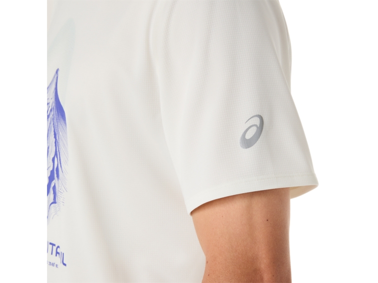 FUJITRAIL  LOGO SS TOP thumbnail