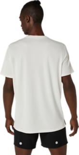 FUJITRAIL  LOGO SS TOP, Image 2 of 6