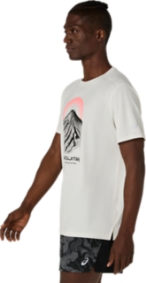 FUJITRAIL  LOGO SS TOP, Image 3 of 6