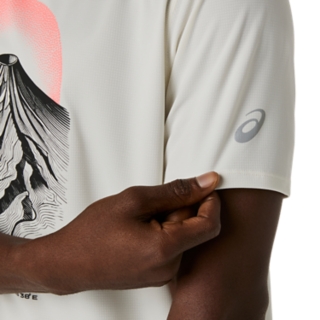 FUJITRAIL  LOGO SS TOP, Image 5 of 6