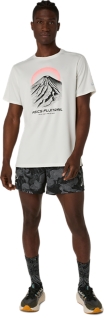 FUJITRAIL  LOGO SS TOP, Image 6 of 6