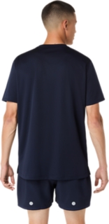 FUJITRAIL LOGO SHORT SLEEVE TOP, Image 2 of 6
