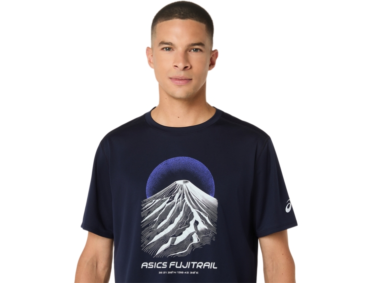 FUJITRAIL  LOGO SS TOP thumbnail