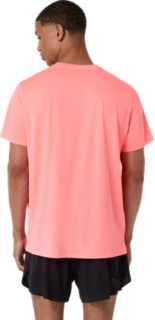 FUJITRAIL  LOGO SS TOP, Image 2 of 6