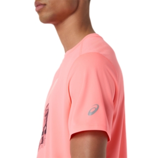 FUJITRAIL  LOGO SS TOP, Image 5 of 6