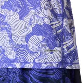 FUJITRAIL  SINGLET, Image 5 of 7