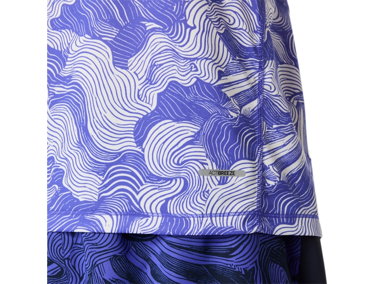 FUJITRAIL  SINGLET thumbnail