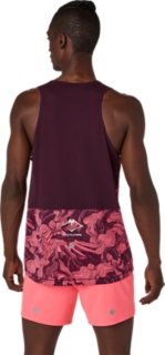 FUJITRAIL  SINGLET, Bild 2 von 7