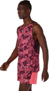 FUJITRAIL  SINGLET, Bild 3 von 7