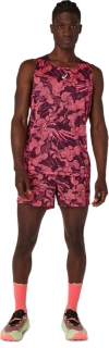 FUJITRAIL  SINGLET, Bild 7 von 7