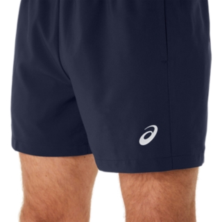 Image 3 of 7 of Men's MIDNIGHT KATAKANA 5IN SHORT Men’s Shorts
