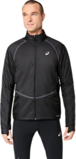 Performance Black