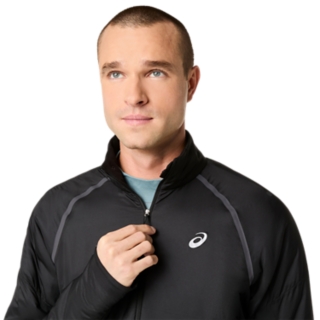 ROAD WINTER JACKET, Image 4 of 10
