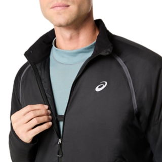 ROAD WINTER JACKET, Image 5 of 10