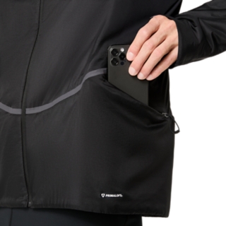 ROAD WINTER JACKET, Image 6 of 10