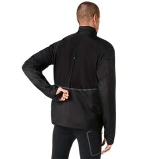 ROAD WINTER JACKET, Image 9 of 10
