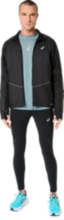 ROAD WINTER JACKET, Image 10 of 10