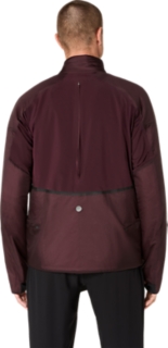 ROAD WINTER JACKET, Image 2 of 10