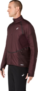 ROAD WINTER JACKET, Image 3 of 10