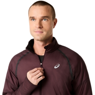 ROAD WINTER JACKET, Image 4 of 10