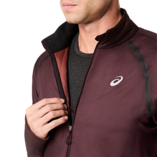 ROAD WINTER JACKET, Image 5 of 10